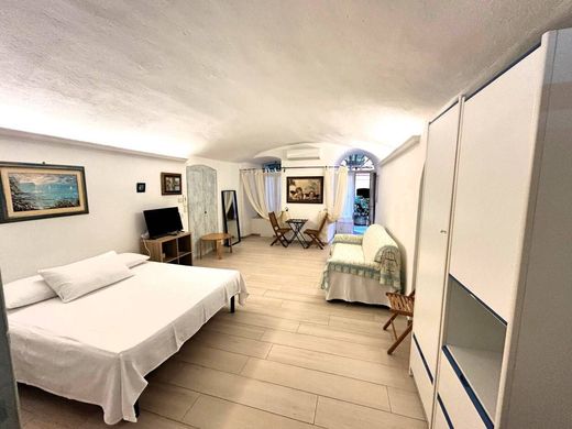 Appartement à Camogli, Gênes