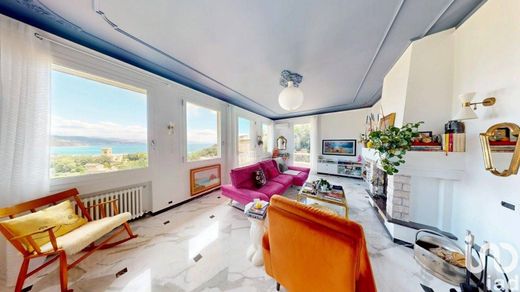 Пентхаус, Arenzano, Provincia di Genova