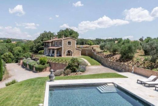 Villa in Sillano, Provincia di Lucca