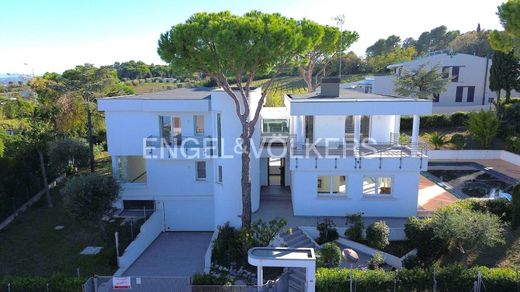 Villa in Riccione, Provincia di Rimini