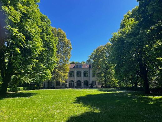 Apartment in San Mauro Torinese, Turin