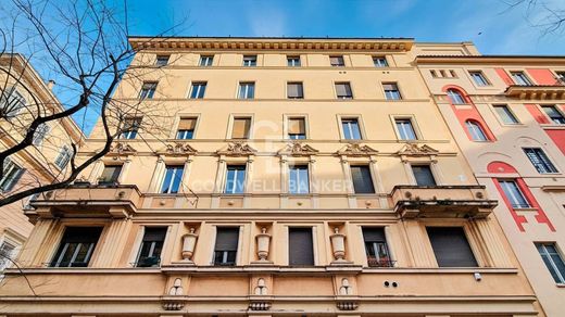 Appartement à Rome, Latium