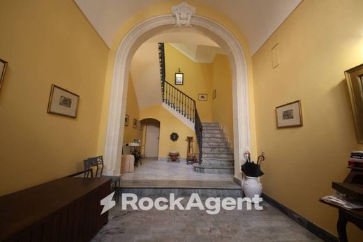 Residential complexes in Brindisi, Provincia di Brindisi