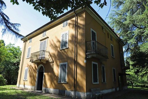 Villa in Sala Baganza, Provincia di Parma