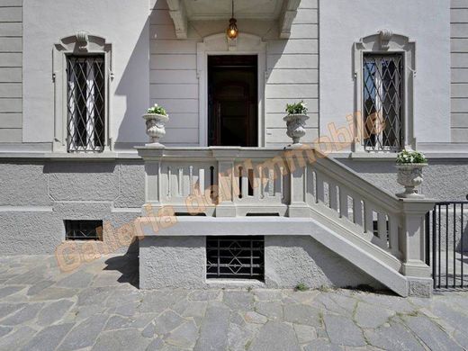 Villa in Vigevano, Provincia di Pavia