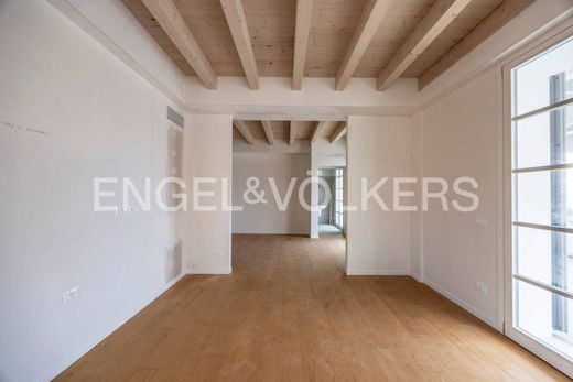 Apartment in Lavagna, Provincia di Genova