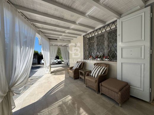 منزل ﻓﻲ Forte dei Marmi, Provincia di Lucca