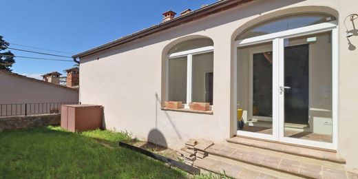 Luxury home in Torrita di Siena, Province of Siena