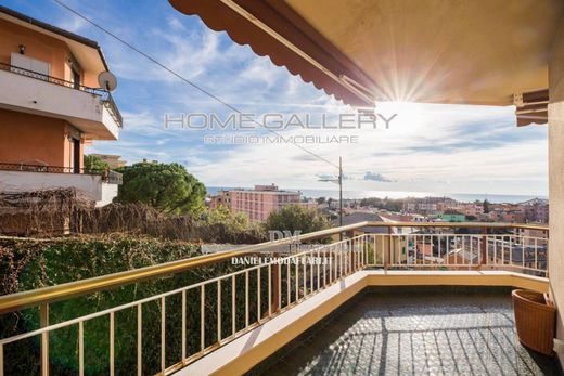 Apartament w Genua, Provincia di Genova