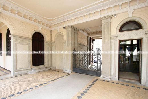 Kantoor in Milaan, Città metropolitana di Milano