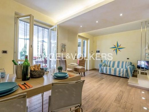 Luxus-Haus in Pietrasanta, Provincia di Lucca