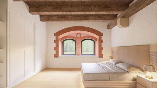 Appartamento a Peschiera del Garda, Verona