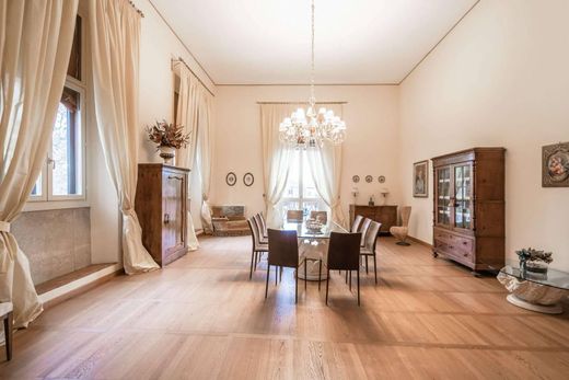 Piso / Apartamento en Ferrara, Provincia di Ferrara