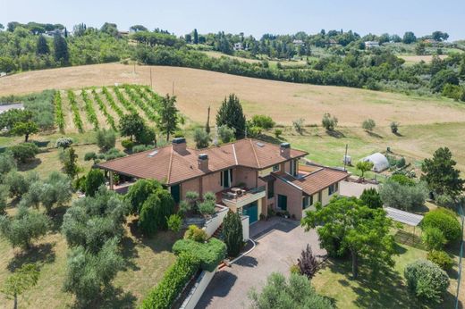 Villa in Santarcangelo di Romagna, Provincia di Rimini