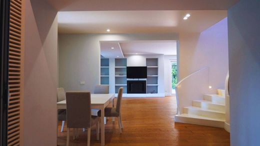 Villa - Pozzuoli, Nápoles