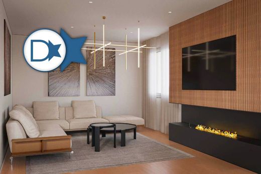 Πολυτελή κατοικία σε Φόρτε ντει Μάρμι, Provincia di Lucca