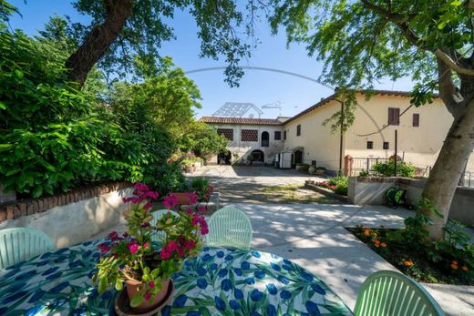 ‏בתי כפר ב  Figline e Incisa Valdarno, Province of Florence