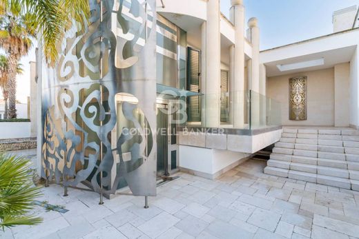 Villa in Calimera, Provincia di Lecce