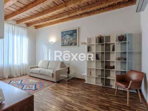 Apartment in Bergamo, Provincia di Bergamo