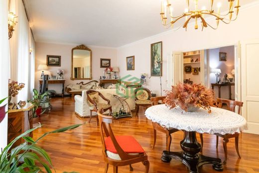 Apartment in Rome, Latium