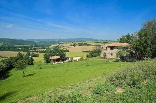 Casa de campo en Marsciano, Provincia di Perugia