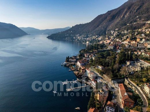 Villa a Moltrasio, Como