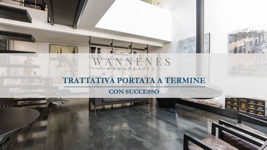 Appartamento a Palermo, Sicilia