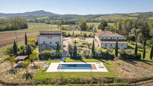 Country House in Marsciano, Provincia di Perugia