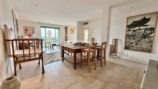 Apartment in Viareggio, Provincia di Lucca