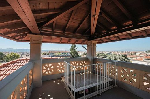 Apartament w Florencja, Province of Florence