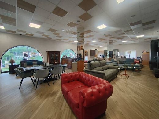 Элитный дом, Marino, Рим