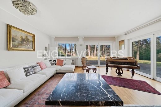 Villa in Appiano Gentile, Provincia di Como