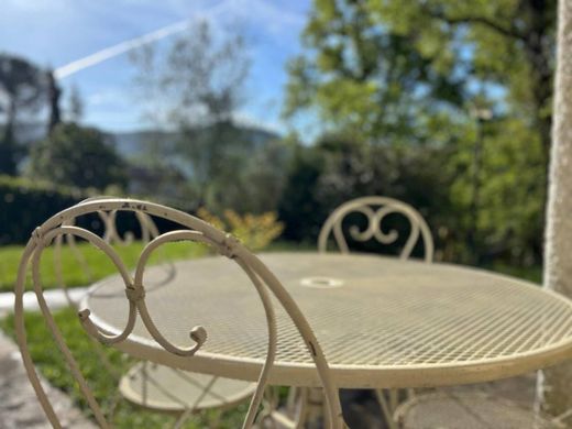 Apartamento - Garlenda, Provincia di Savona
