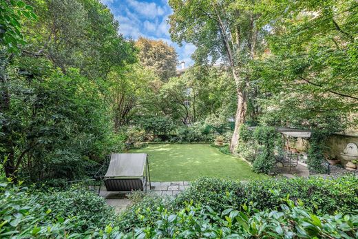 Appartement à Milan, Lombardie