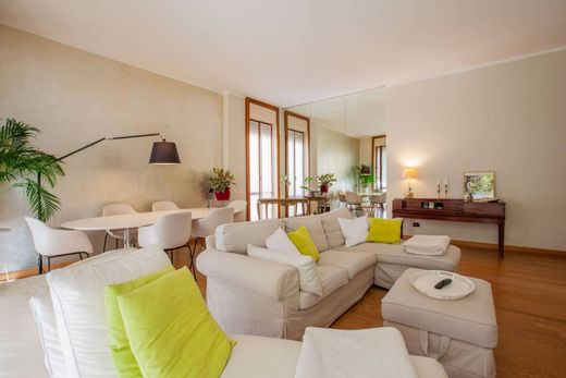 Piso / Apartamento en Milán, Lombardia