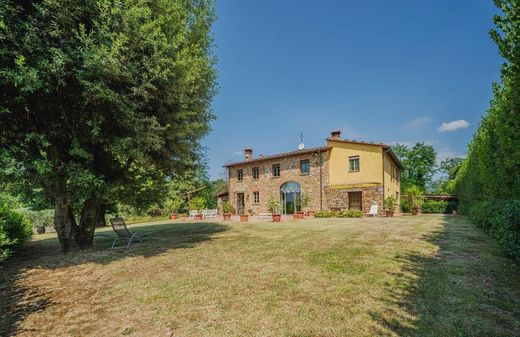 Villa in Lucca, Provincia di Lucca