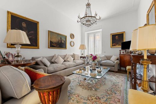 Appartement à Rome, Latium