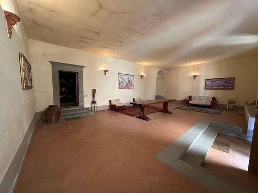 콘도미니엄 / Paciano, Provincia di Perugia