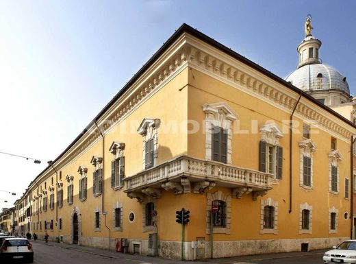 Biuro w Brescia, Provincia di Brescia