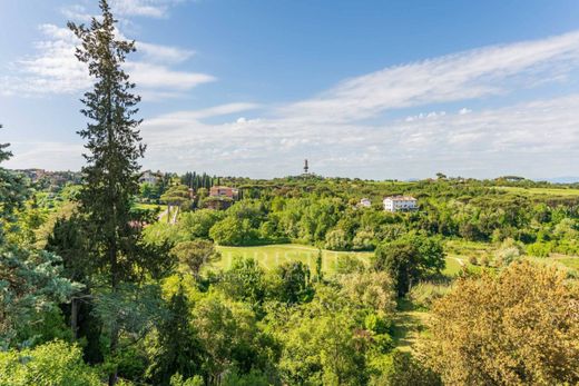 Apartment in Rome, Latium