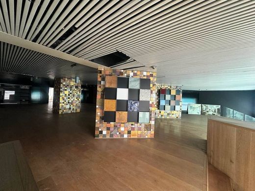 Biuro w Florencja, Province of Florence