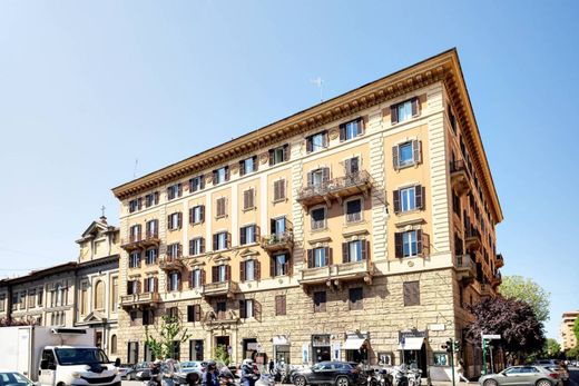 Apartment in Rome, Latium