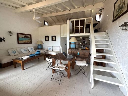 Villa à Loiri Porto San Paolo, Provincia di Sassari