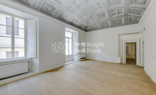 Apartment in Como, Provincia di Como