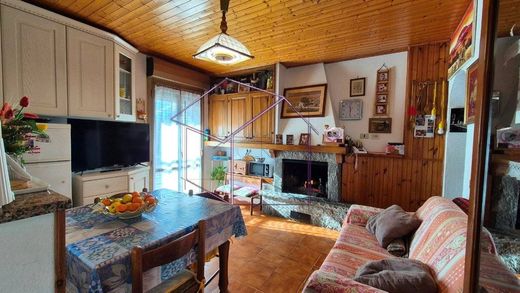 Landhuis in Magliano in Toscana, Provincia di Grosseto