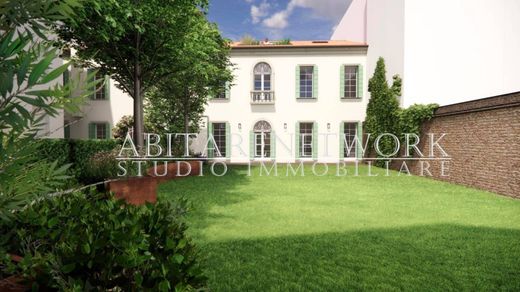 Villa in Padua, Provincia di Padova