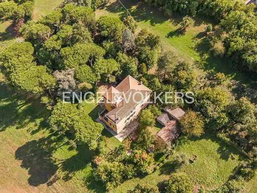 Villa in Alatri, Provincia di Frosinone