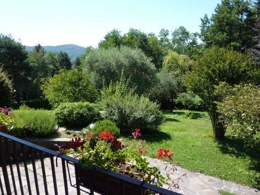 Villa in Trescore Balneario, Provincia di Bergamo