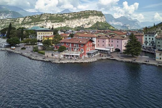 아파트 / Nago-Torbole, Provincia autonoma di Trento