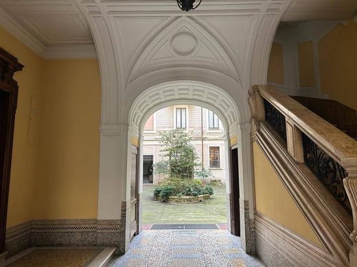 Квартира, Милан, Lombardia